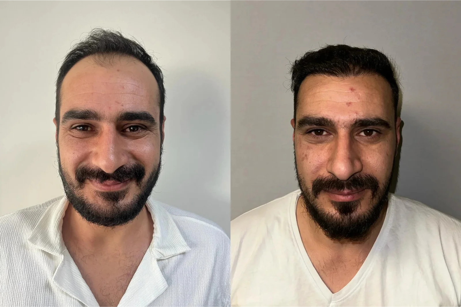 Scalabrinians Special Event